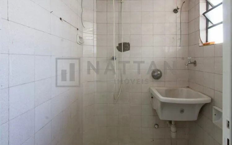 Imagem Sala para alugar, 60 m² por R$ 5.644,00/mês - Tatuapé - São Paulo/SP