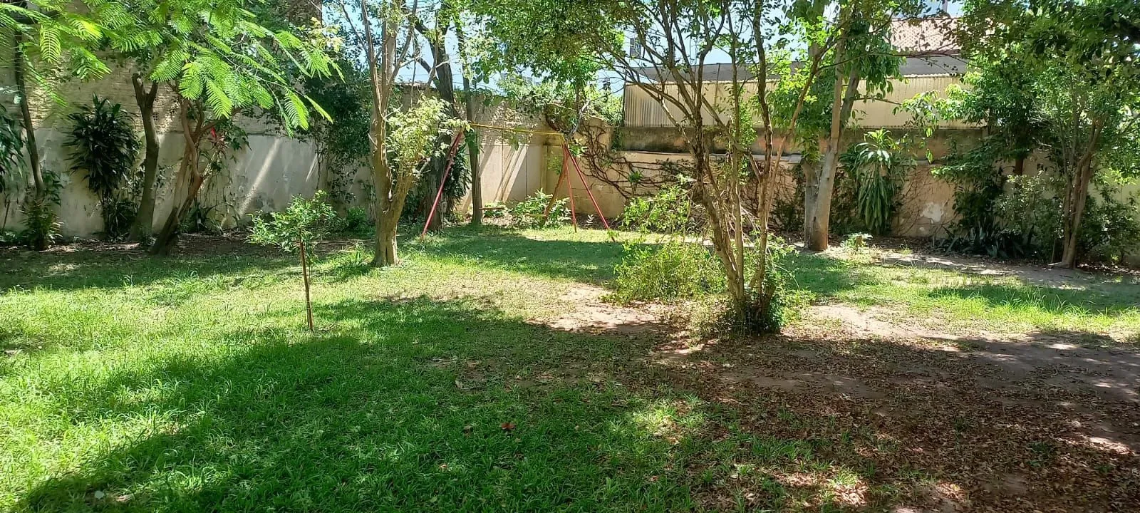 Imagem Apartamento em Rio Branco