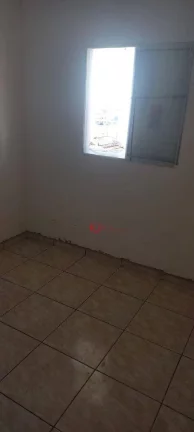 Imagem Apartamento com 2 dormitórios à venda, 40 m por R$ 270.000,00 - Cidade Patriarca - São Paulo/SP