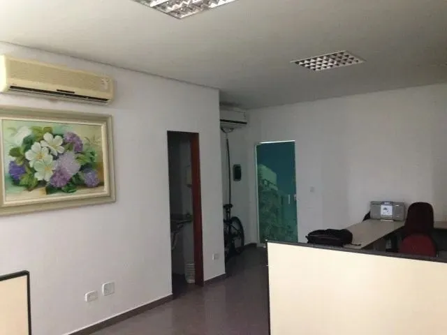 Foto do imóvel Comercial à venda 68M², Jardim das Nações, Taubaté - SP | Espaço Schnneider