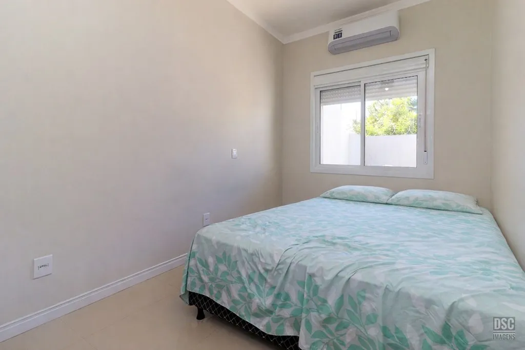 Imagem Casa em Hípica