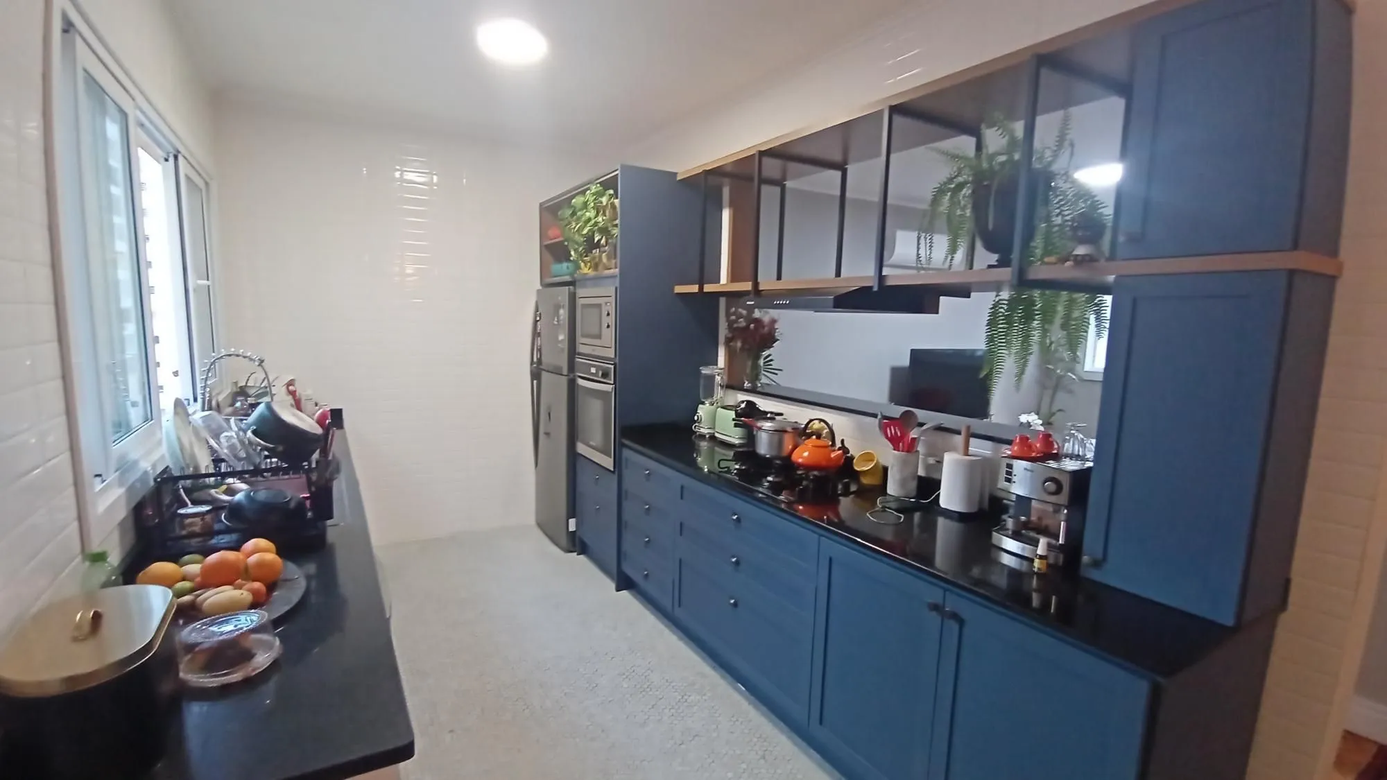 Imagem Apartamento com 4 dormitórios no Centro de Porto Alegre