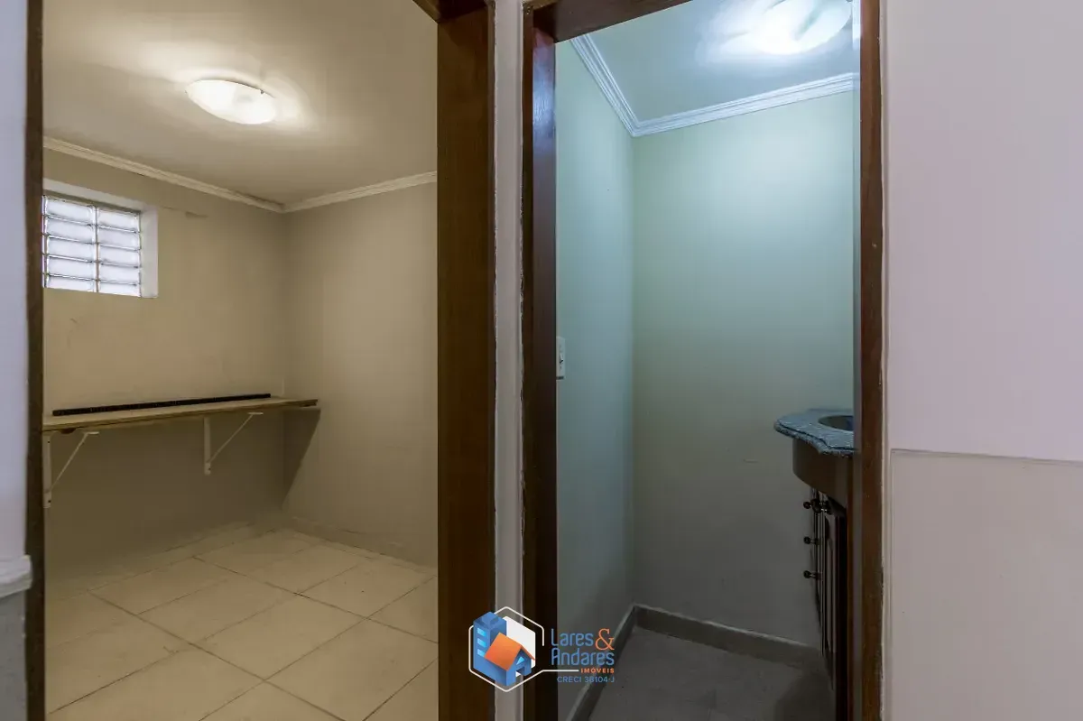 Imagem Casa para venda em Vila Formosa com 3 quartos, sendo 1 suíte, 250m²