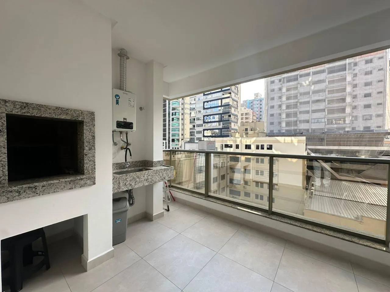 Imagem Apartamento à venda com 199m2 por R$ 1.908.000,00