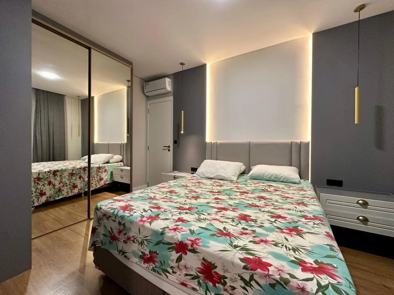 Imagem Apartamento com vista para o mar à venda com 115m2 por R$ 1.800.000,00