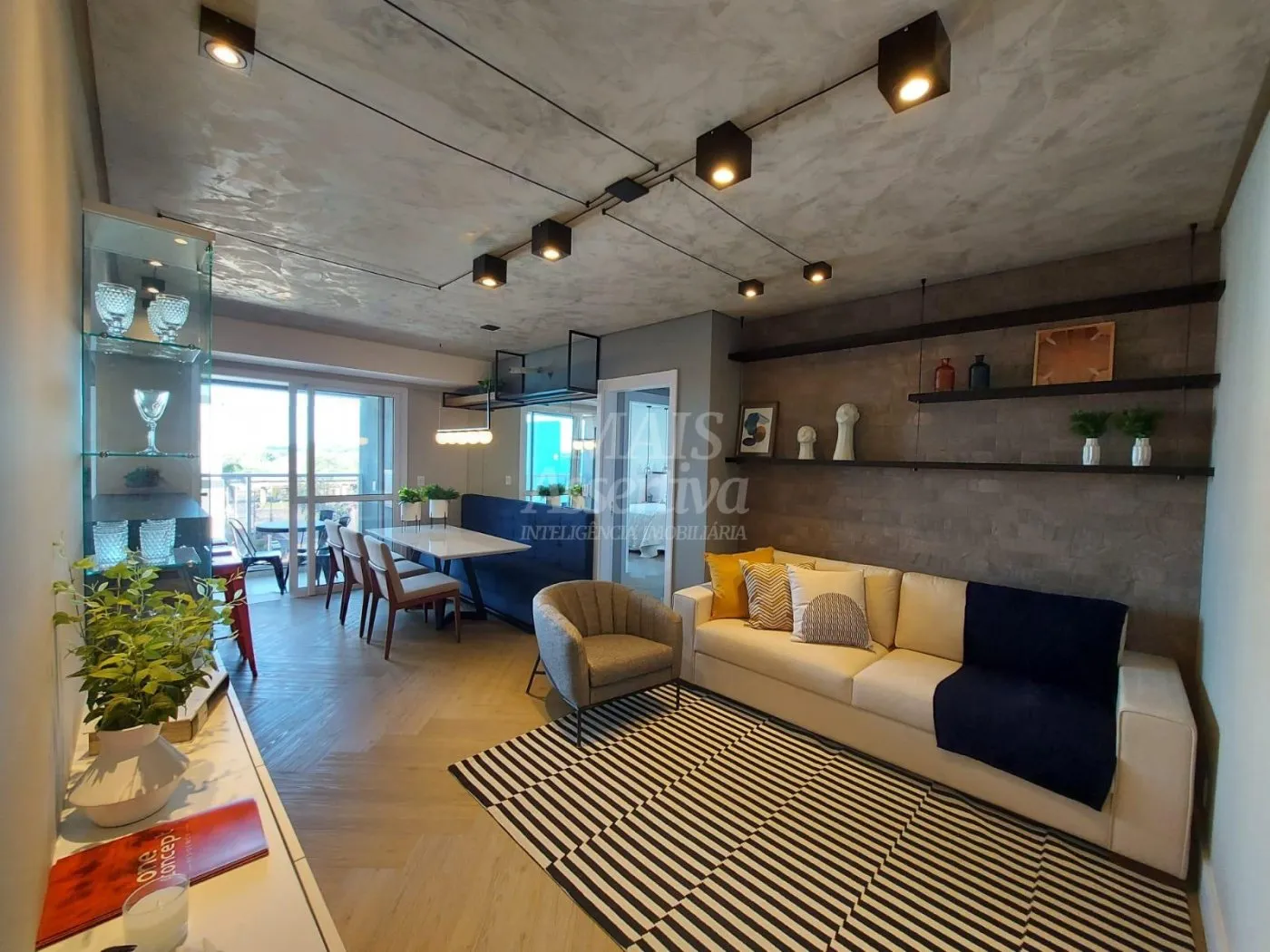 Imagem Excelente Apartamento para venda em São Leopoldo Bairro Centro