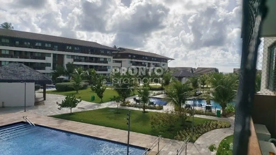 Imagem Cupe Beach Living