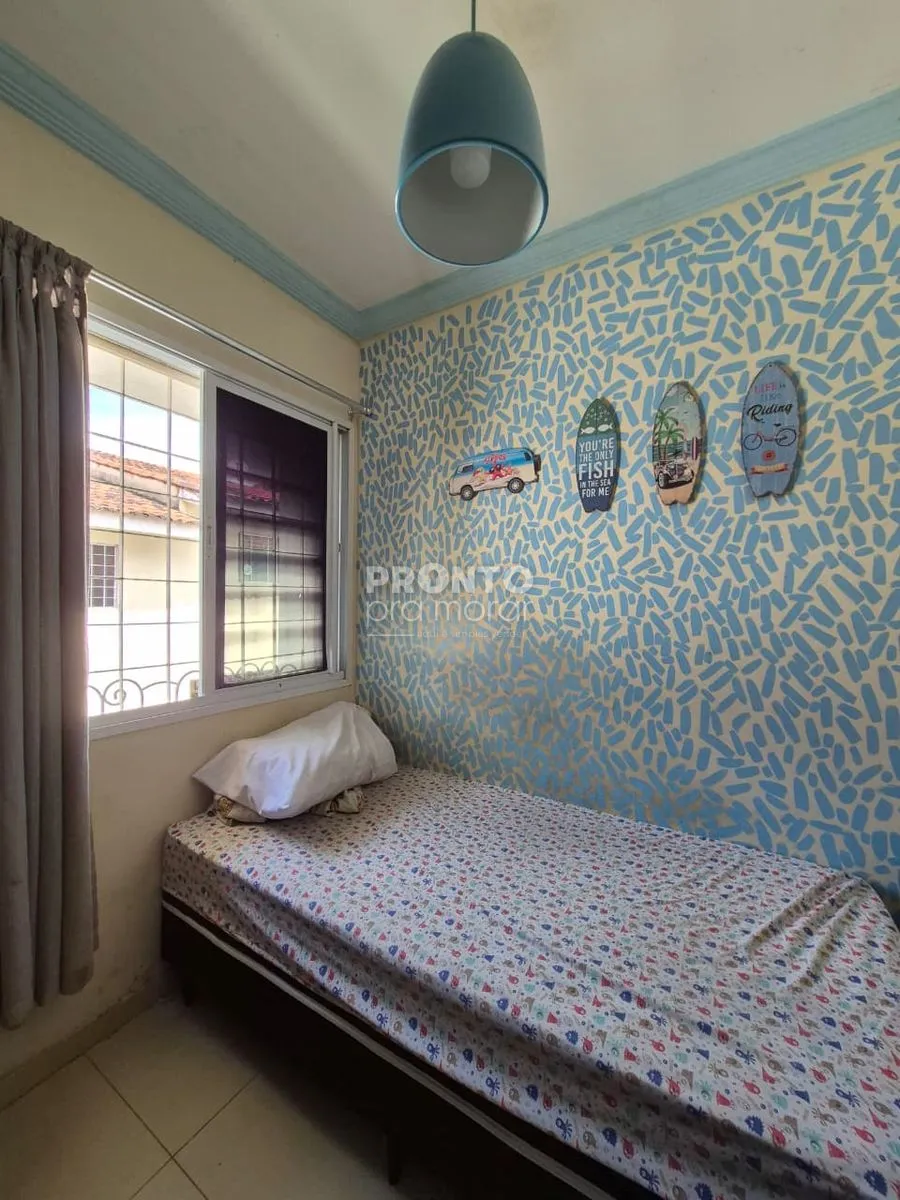 Imagem Vila do Conde Residence