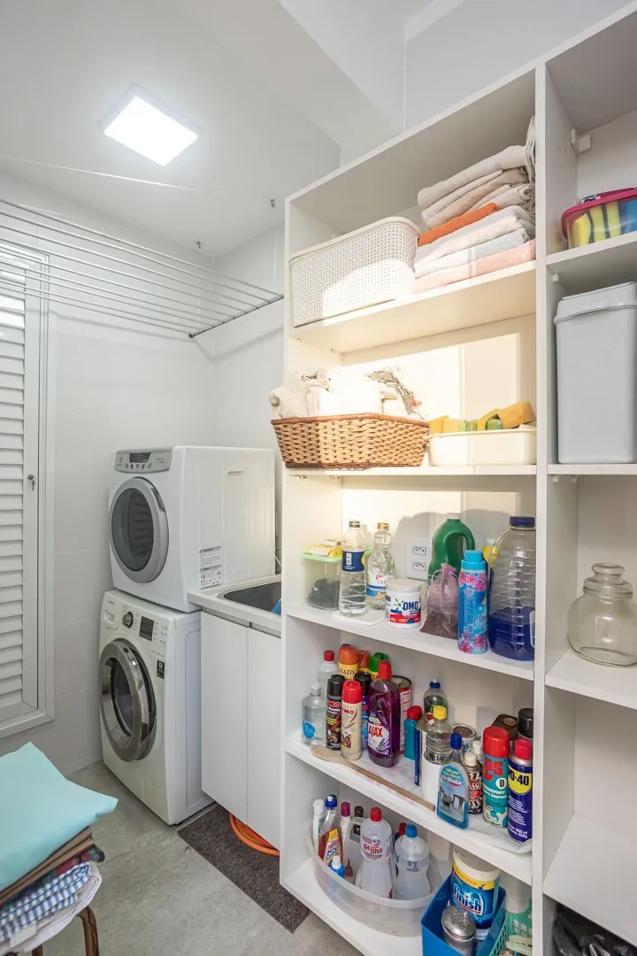 Imagem Apartamento Garden em Rio Branco