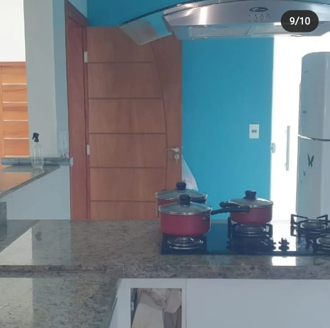 Imagem Casa à venda 3 Quartos, 3 Suites, 2 Vagas, 250M², Campos do Conde, Tremembé - SP | Campos do Conde Louvre
