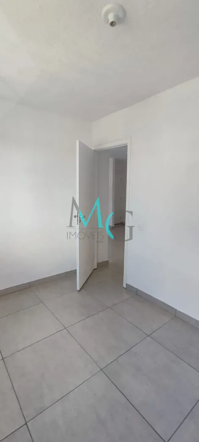 Imagem Apartamento à venda, Campo Grande, Rio de Janeiro, RJ