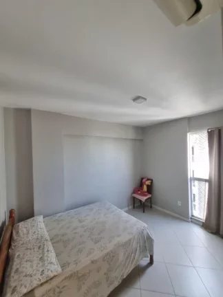 Imagem APARTAMENTO RESIDENCIAL em MANAUS - AM, FLORES