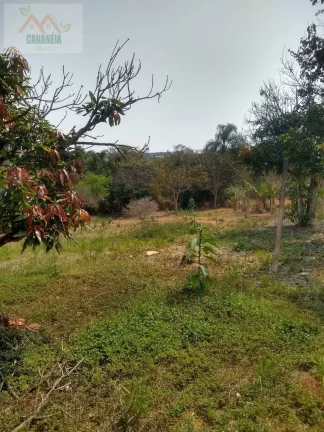Imagem CHÁCARA JARDIM CANANÉIA