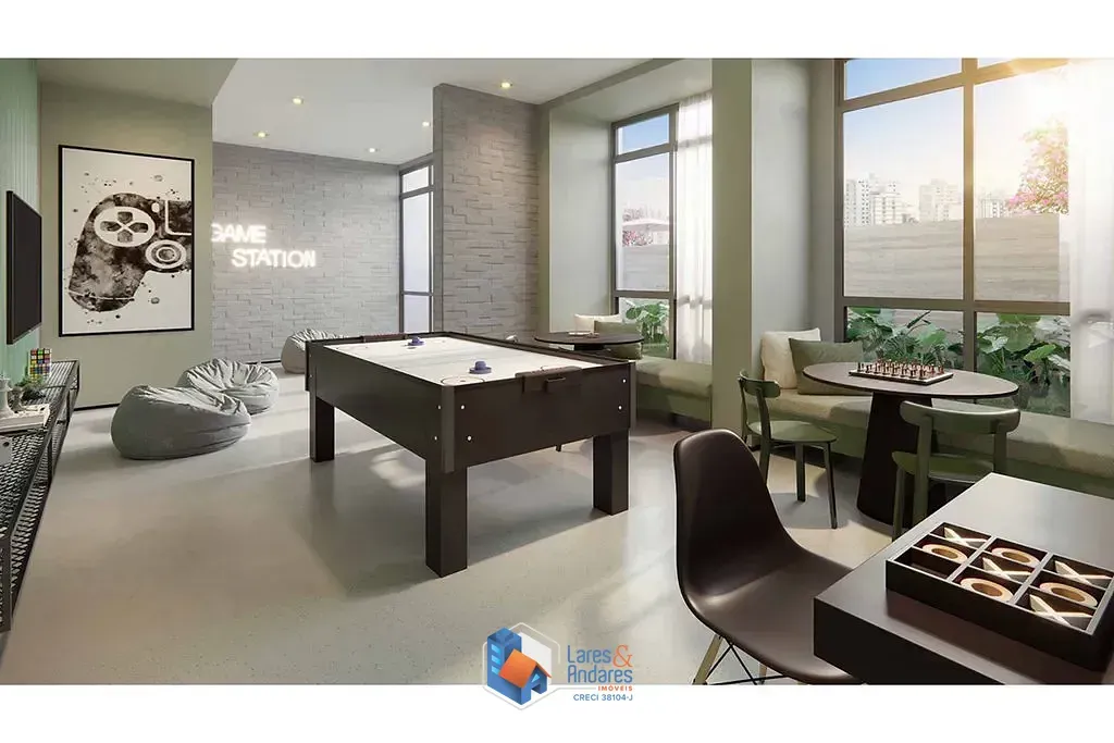 Imagem Apartamento à venda 2 Quartos 1 Vaga 68M² Ipiranga São Paulo - SP