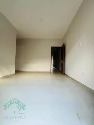 Imagem CASA RESIDENCIAL em Extrema - MG, Cachoeira 2