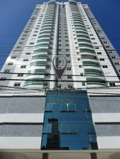 Foto do imóvel É um projeto high quality que traduz o comportamento de uma nova geração que compartilha experiê... em 1131.0