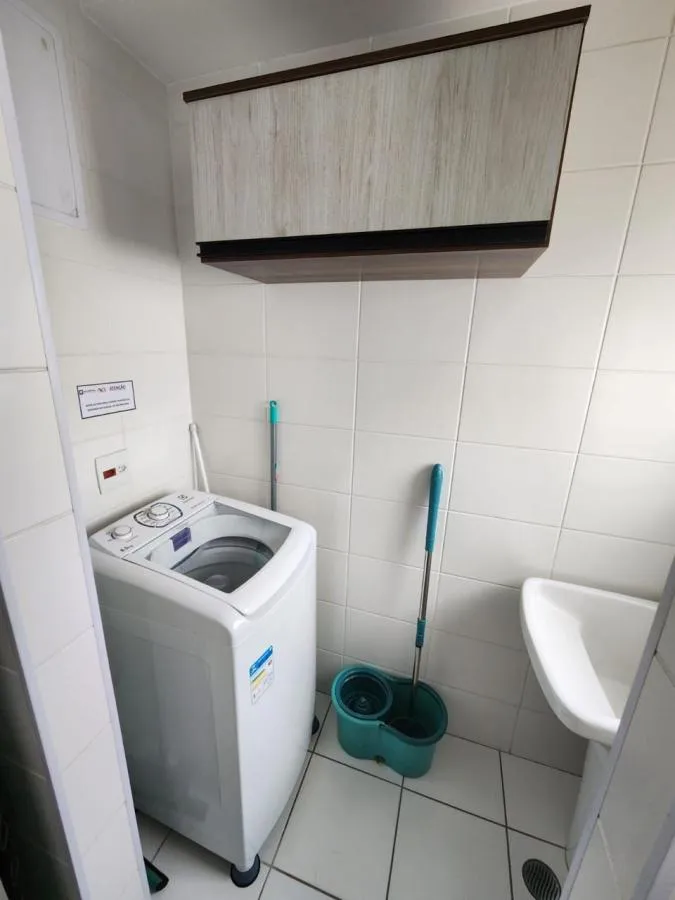 Imagem Apartamento para Venda em Santo André / SP no bairro Casa Branca
