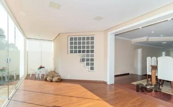 Imagem Casa em Santo Antônio