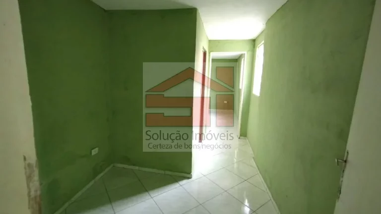 Imagem CASA - Cod V.188