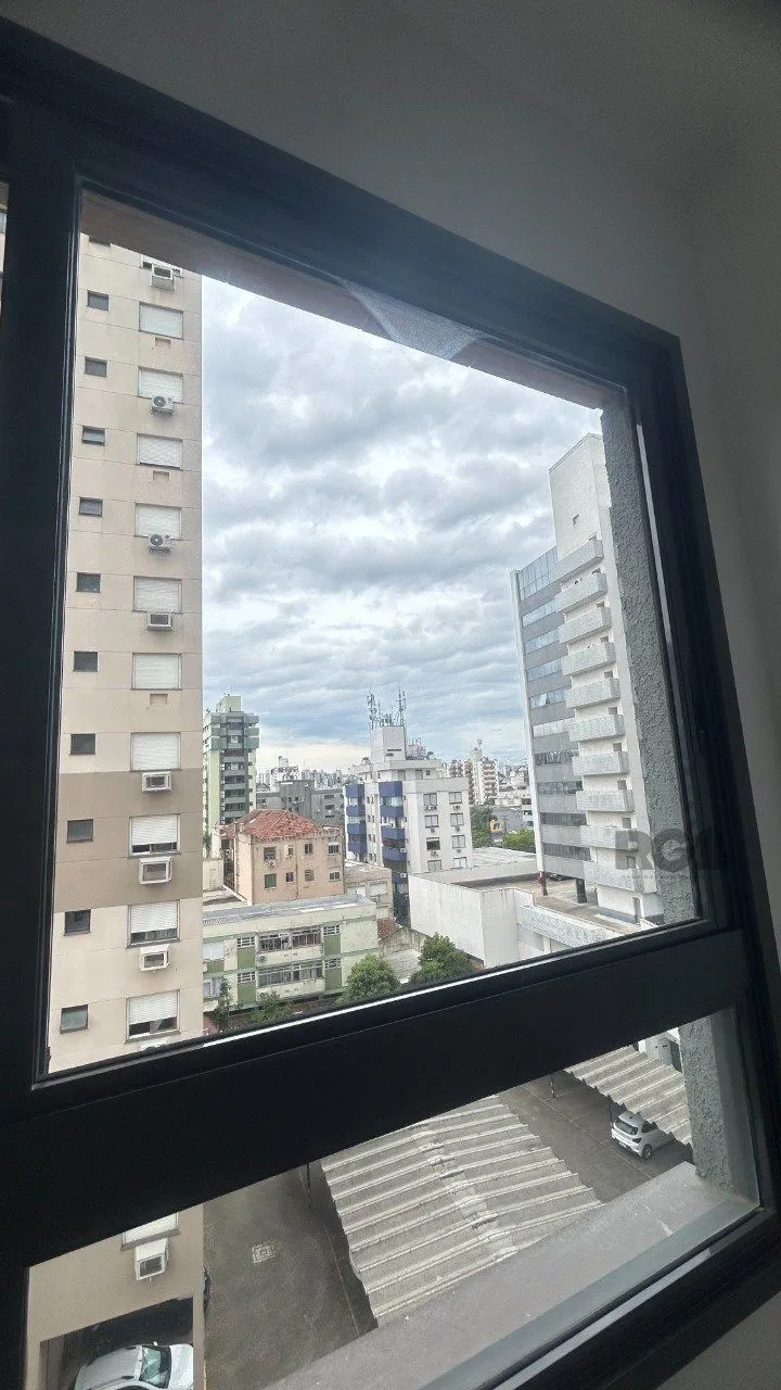 Imagem Apartamento em Farroupilha