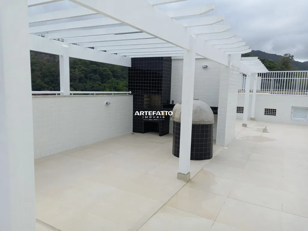 Imagem Apartamento à venda em Ubatuba, Praia das Toninhas, com 2 quartos, 71m2