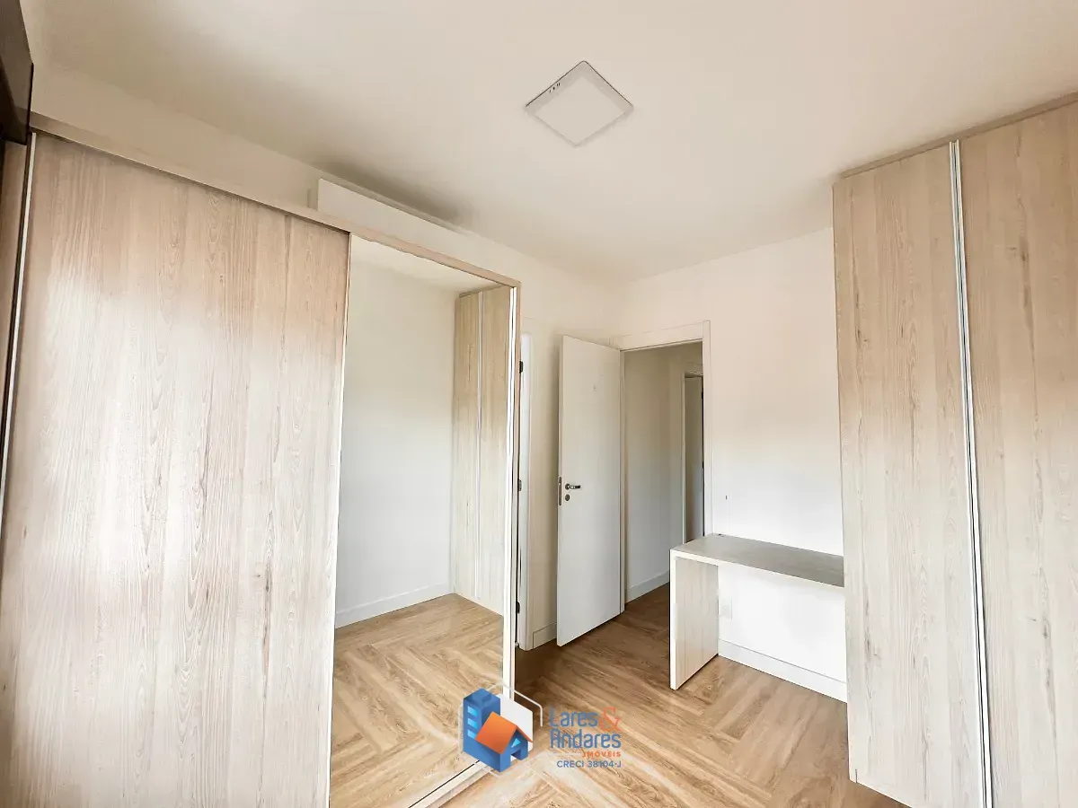Imagem Apartamento para venda em Vila Mariana com 3 quartos, sendo 3 suítes, 142m²
