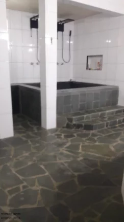 Imagem CHACARA RURAL em POÇOS DE CALDAS - MG, MORADA DOS PÁSSAROS