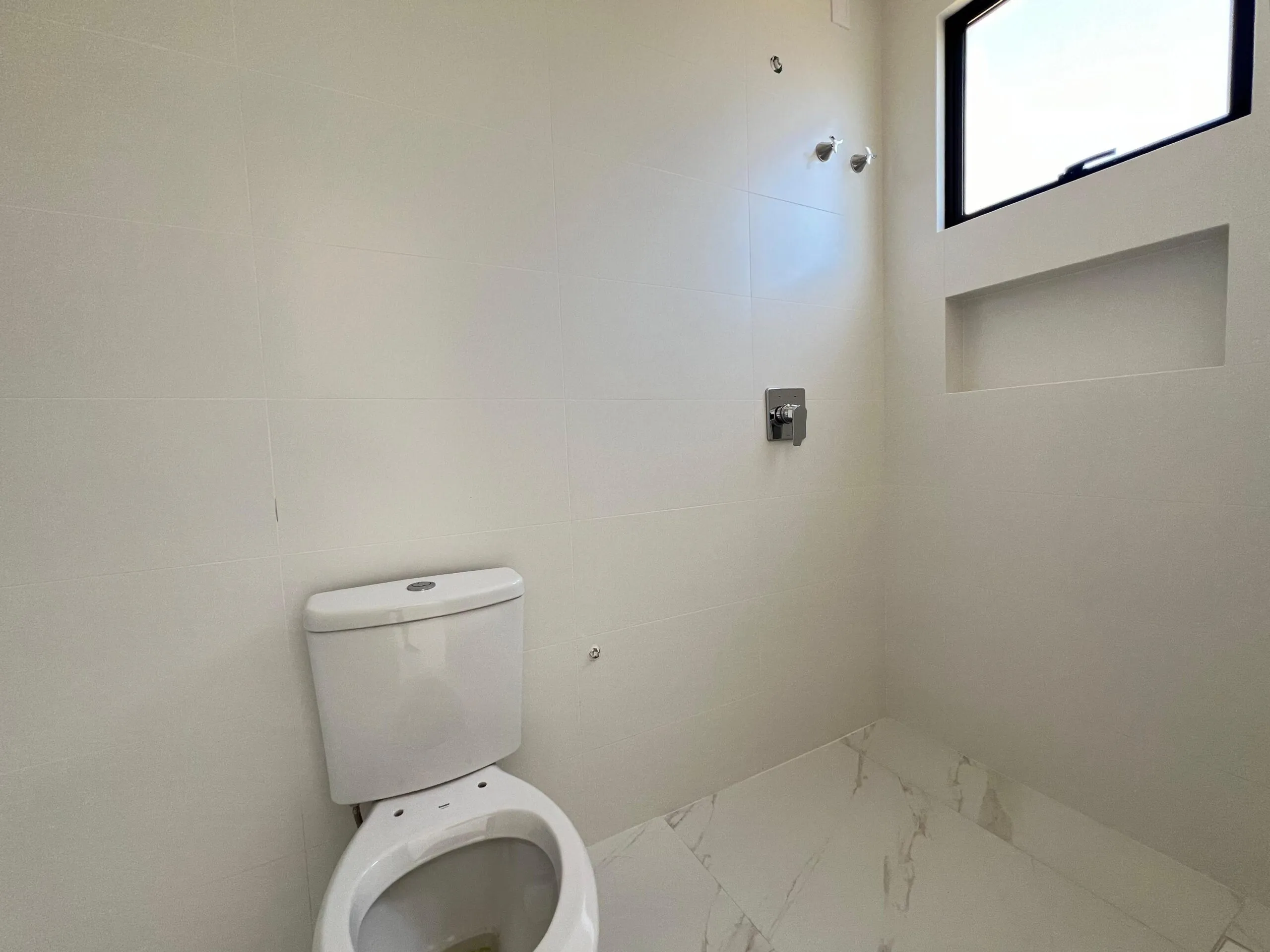 Imagem Apartamento com vista para o mar à venda com 129.31m2 por R$ 1.950.000,00