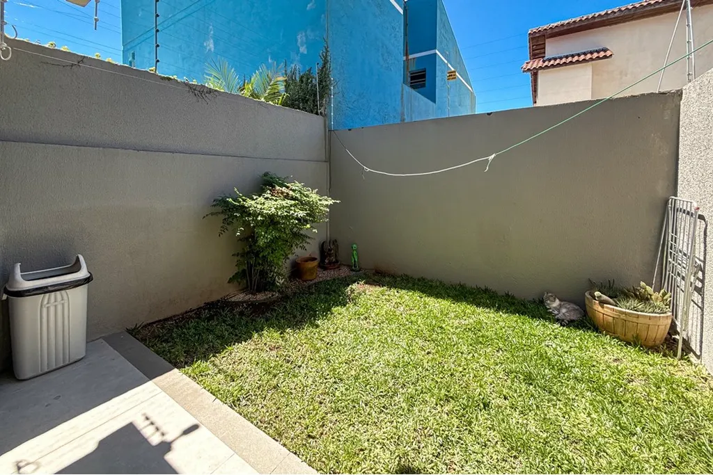 Imagem Casa em São José