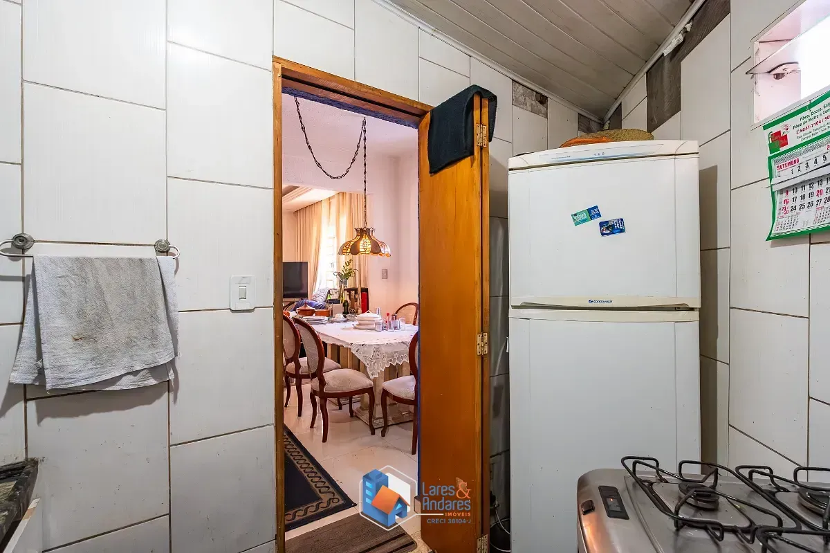Imagem Sobrado para venda em Vila Congonhas com 4 quartos, 398m²