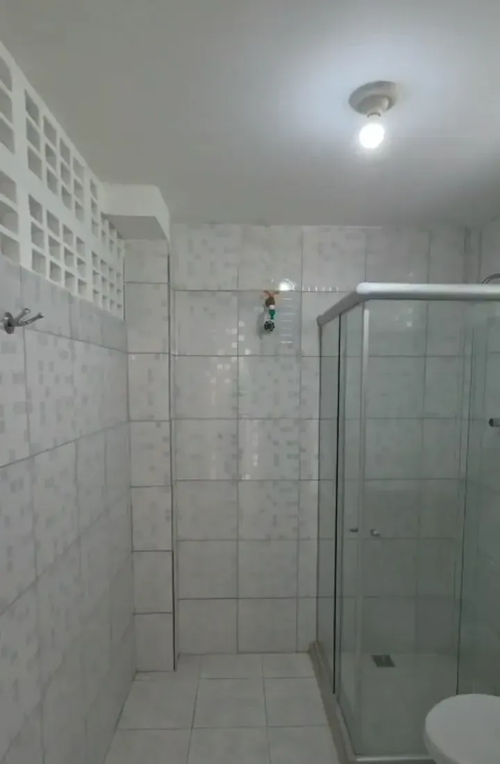 Imagem Casa de Condomínio com 3 Quartos à Venda ou Locação, 370 m² em Vilas do Atlântico - Lauro de Freitas
