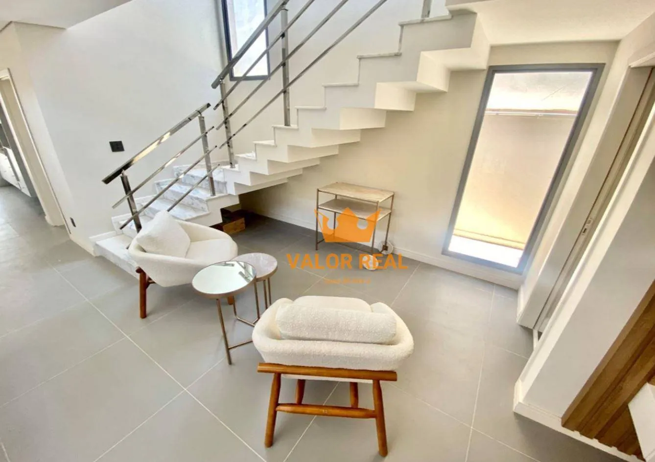 Imagem Brisas Da Mata, 238m², em condomínio fechado, Bairro Malota, em Jundiaí-SP