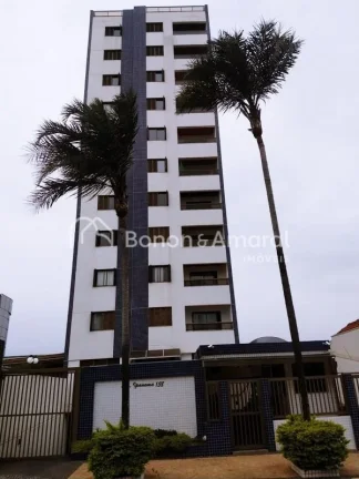 Imagem Imóvel