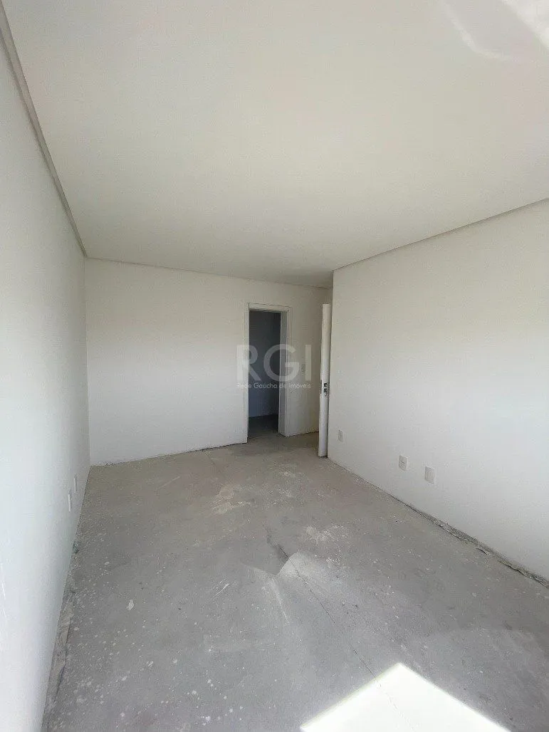 Imagem Apartamento Para comprar no Bairro Jardim Botânico com 3 quartos (1 suíte)