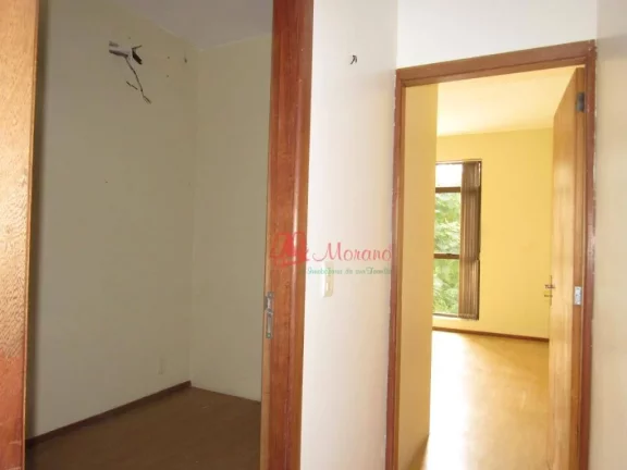 Imagem Trabalhe no Bairro Auxiliadora