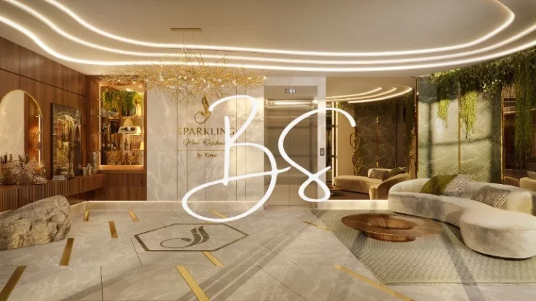 Imagem APARTAMENTO RESIDENCIAL em BALNEÁRIO CAMBORIÚ - SC, CENTRO