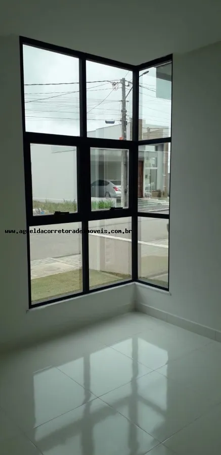 Imagem Casa em Condomínio para Venda em Parnamirim, Parque das Nações, 3 dormitórios, 2 suítes, 3 banheiros, 2 vagas