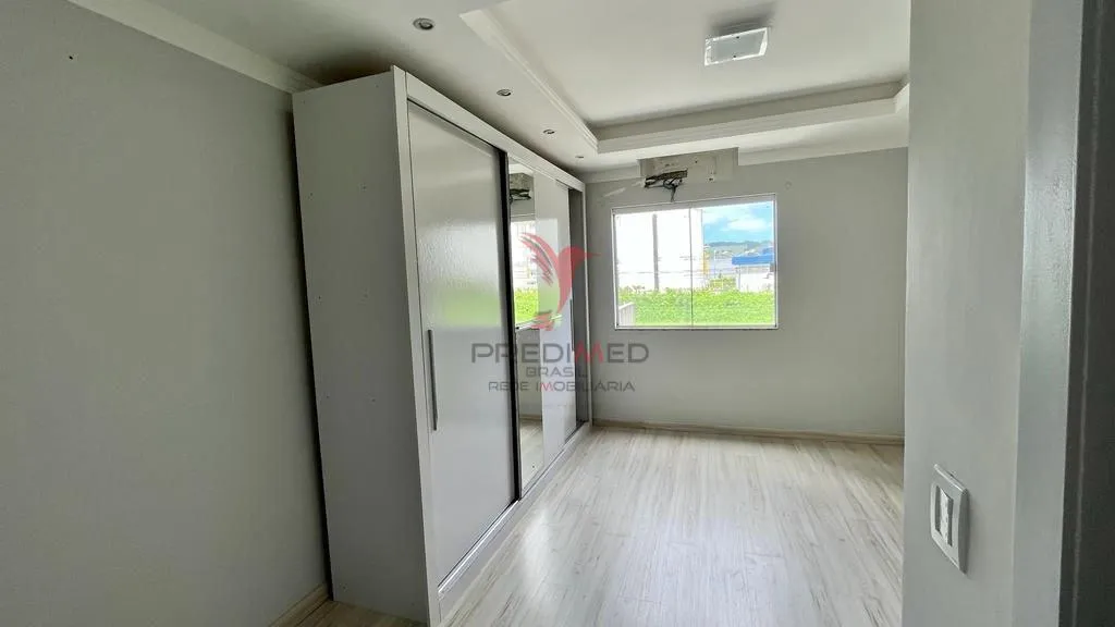 Imagem Valor super acessível!! Apartamento em Camboriu