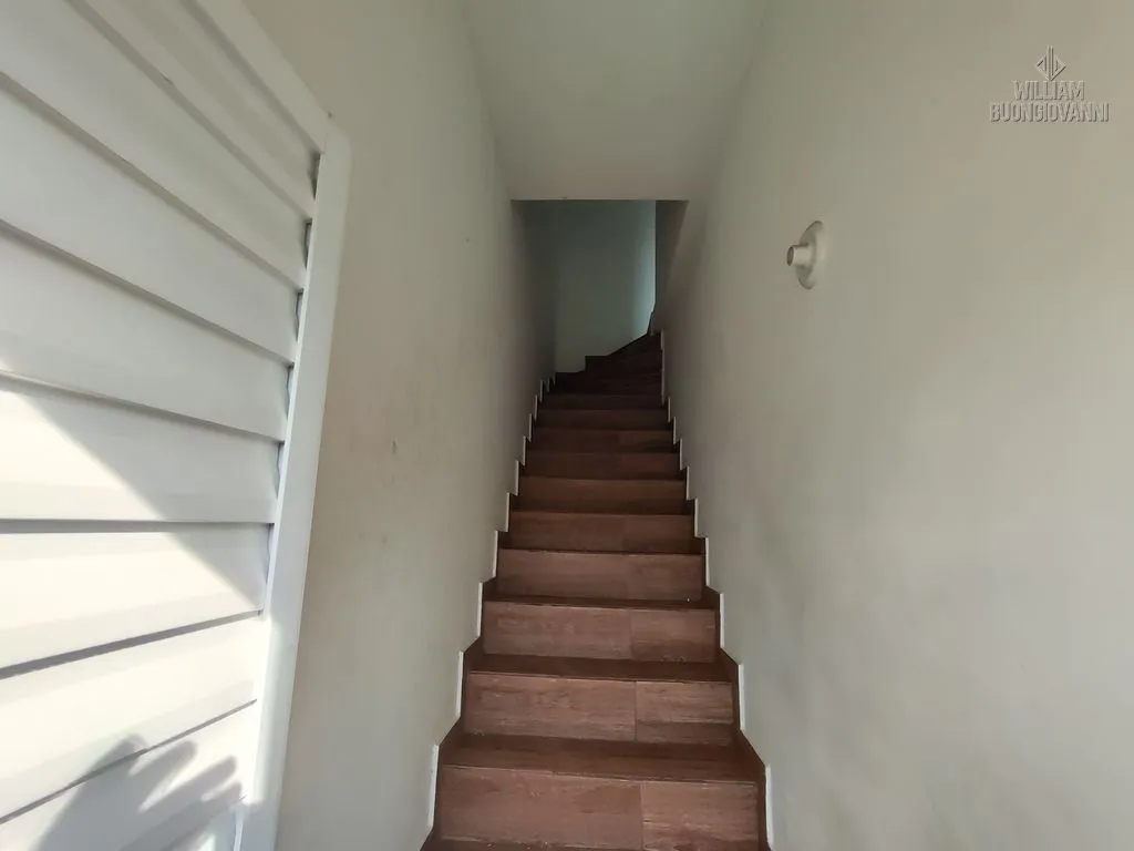Imagem OPORTUNIDADE EM PRAIA GRANDE CASA A VENDA R$ 270.000,00 ( LEIA A DESCRIÇÃO)