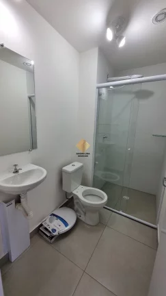 Imagem APARTAMENTO 37 M², 2 DORMS COM VAGA NO BUTANTA - SÃO PAULO - SP - ZONA OESTE
