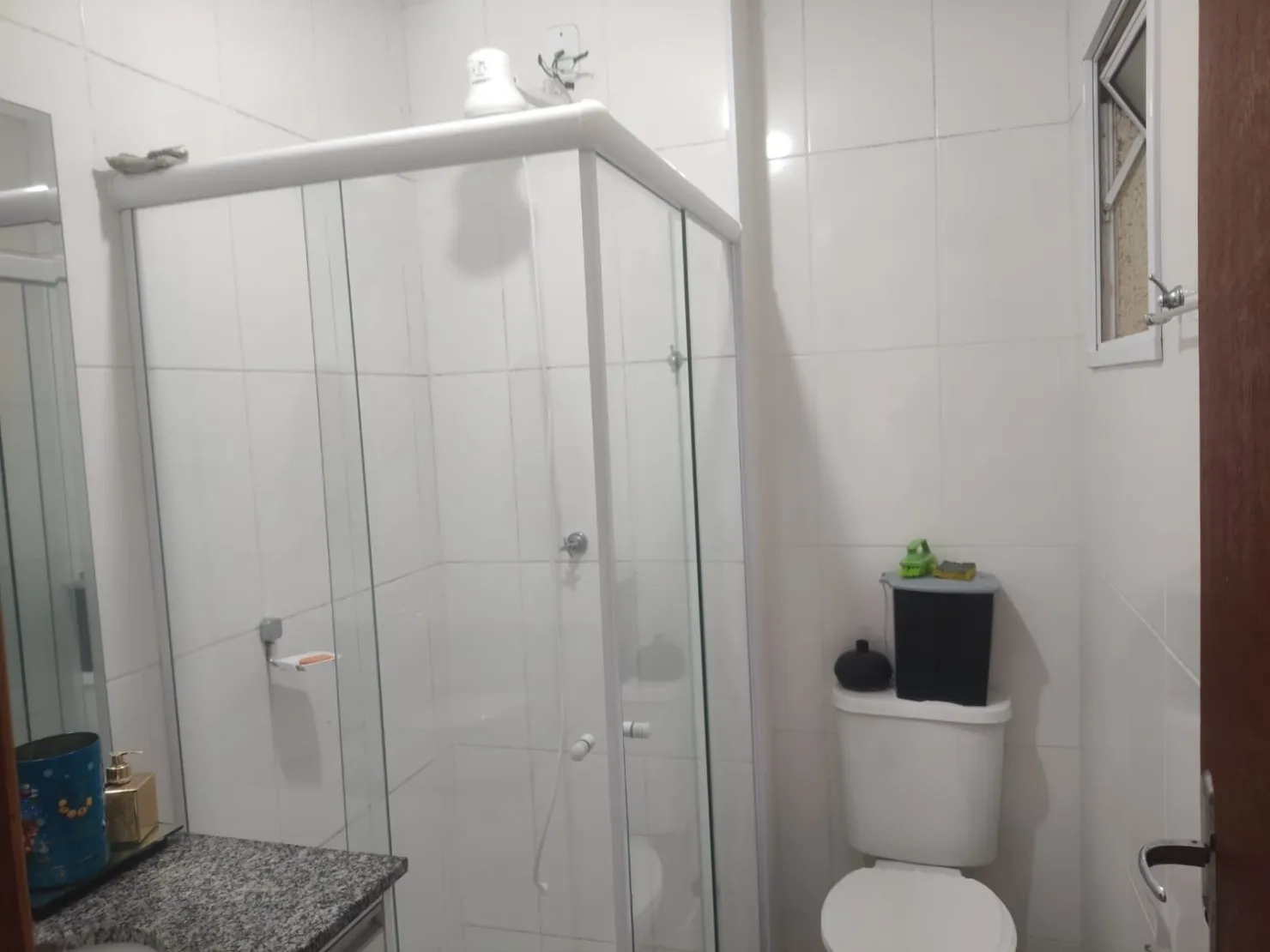 Imagem Apartamento à venda, Barranco, Taubaté, SP