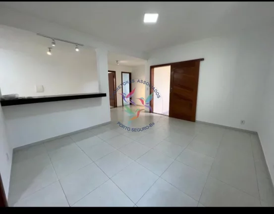 Imagem CASA INDEPENDENTE ACEITA FINACIAMENTO