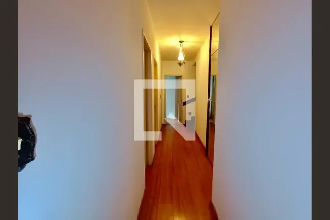 Imagem Apartamento à Venda - Copacabana, 3 Quartos, 210 m2