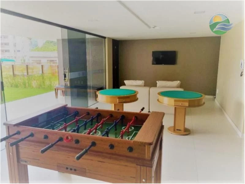 Imagem Apartamento com 4 quartos, 234m2, à venda em João Pessoa, Cabo Branco