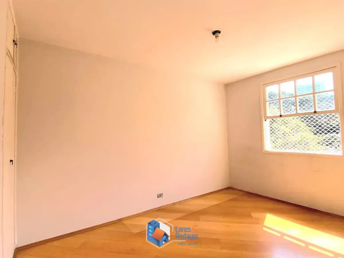 Imagem Sobrado para venda em Campo Belo com 3 quartos, 160m²