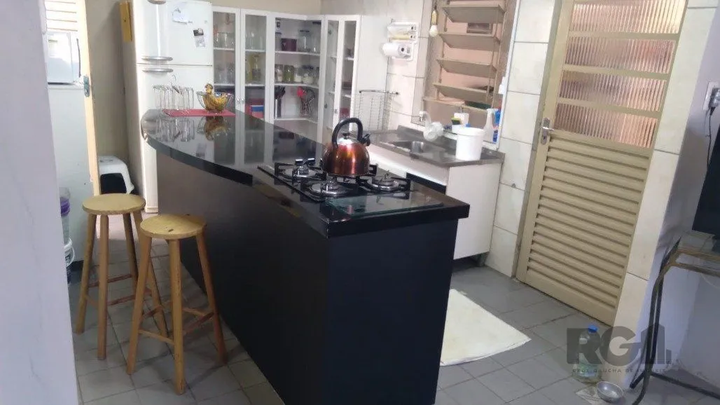 Imagem Casa em Santa Rita