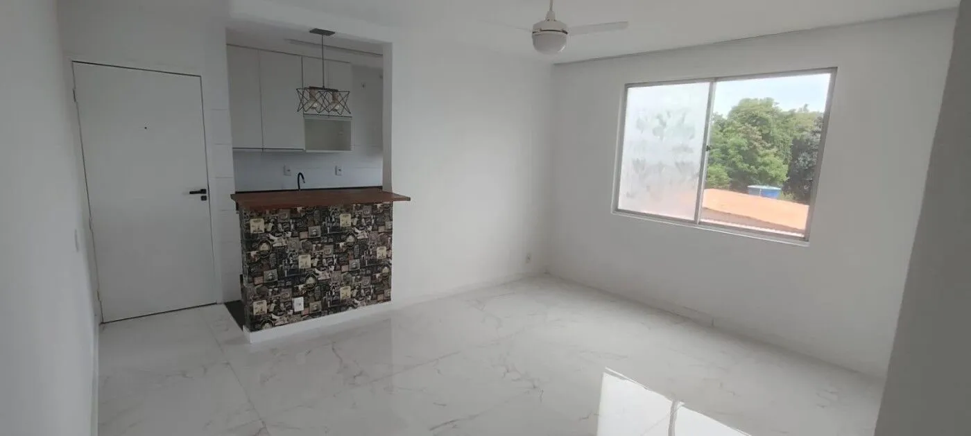Foto do imóvel Apartamento à venda em Rio de Janeiro/RJ em Rua Oswaldo Lussac