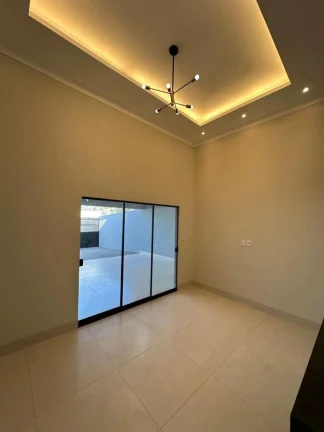 Imagem Casa 3/4 Com Suite Com 20 K De Entrada Para Renda De 12 K No Independencia