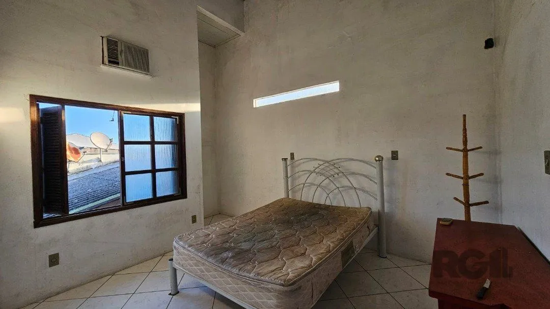 Imagem Casa em Hípica