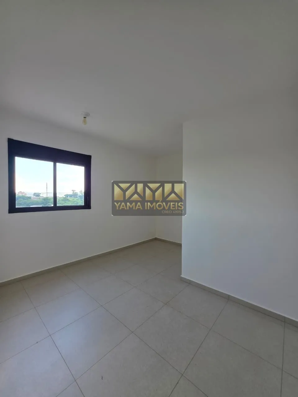 Imagem Edifício Cidade de Sevilha - Apartamento à venda no bairro Quintas de São José - Ribeirão Preto/SP